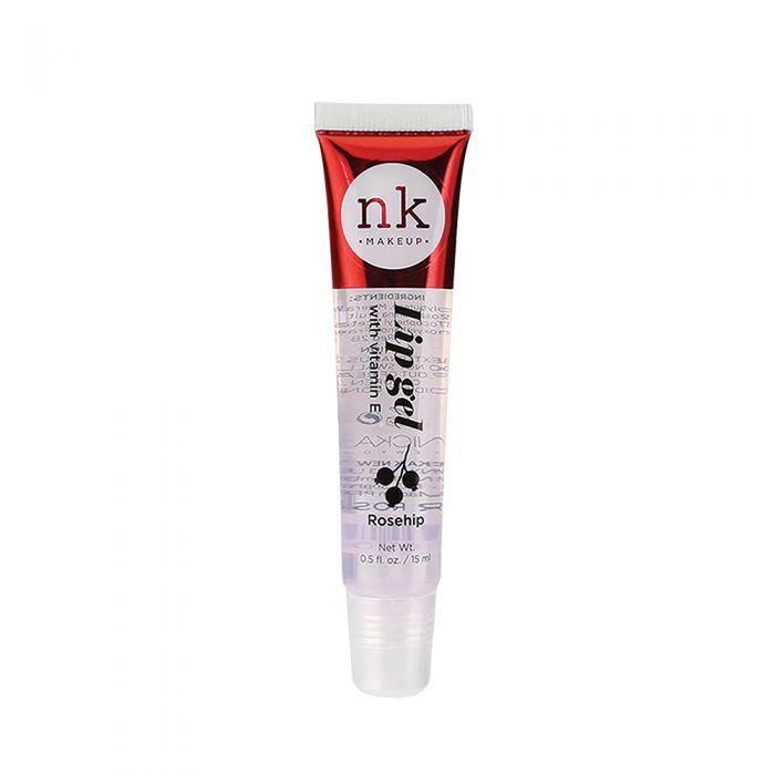 Nicka K New York NK Lip Gel