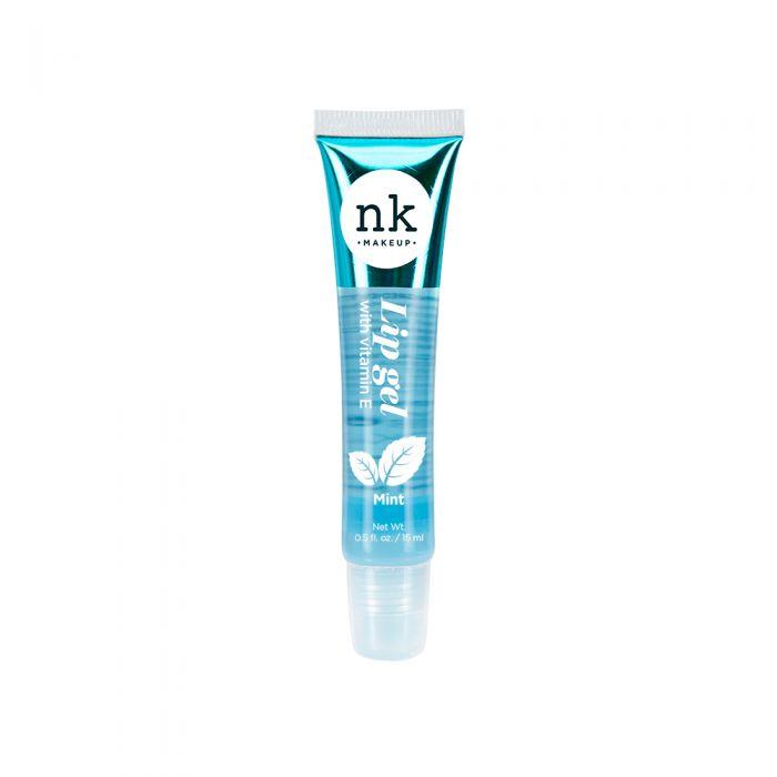 Nicka K New York Lip Gel