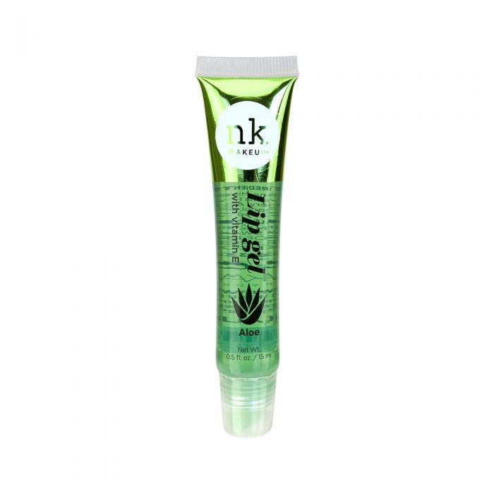 Nicka K New York Lip Gel
