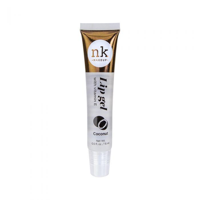 Nicka K New York Lip Gel