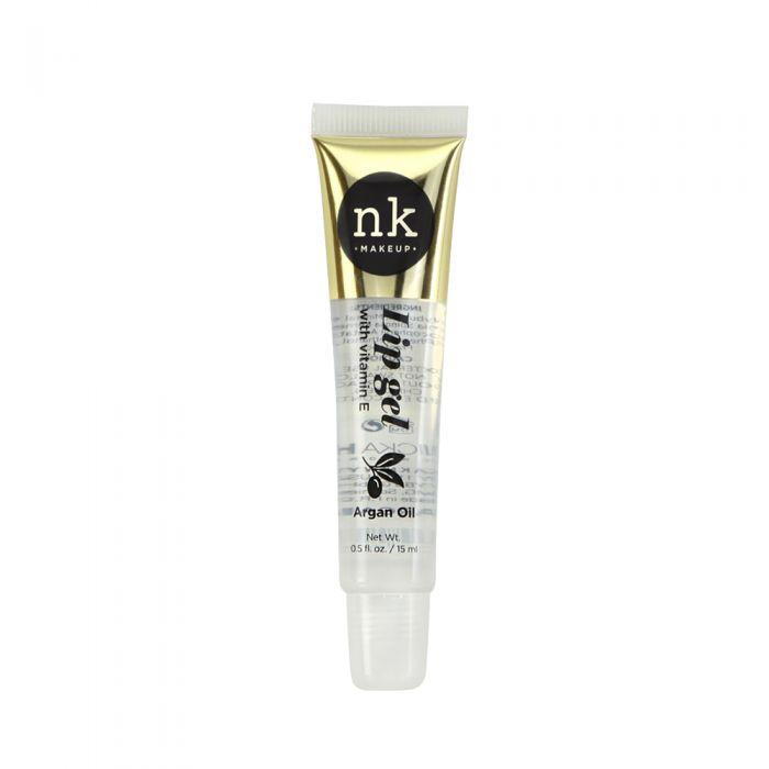 Nicka K New York NK Lip Gel