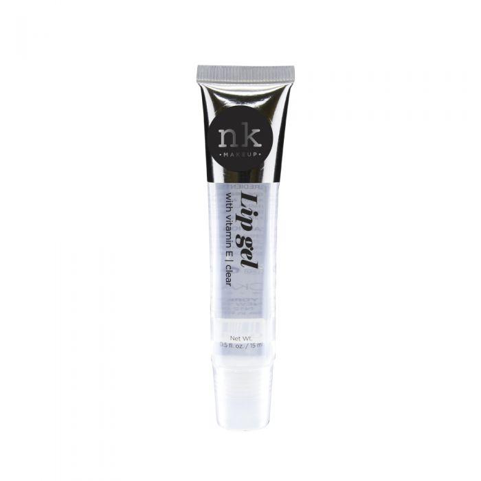 Nicka K New York NK Lip Gel
