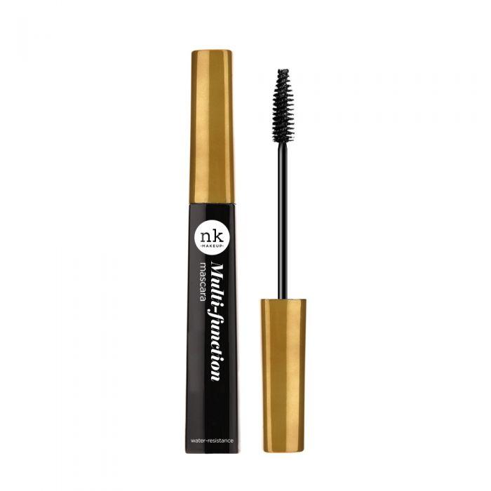 Nicka K New York NK Mascara