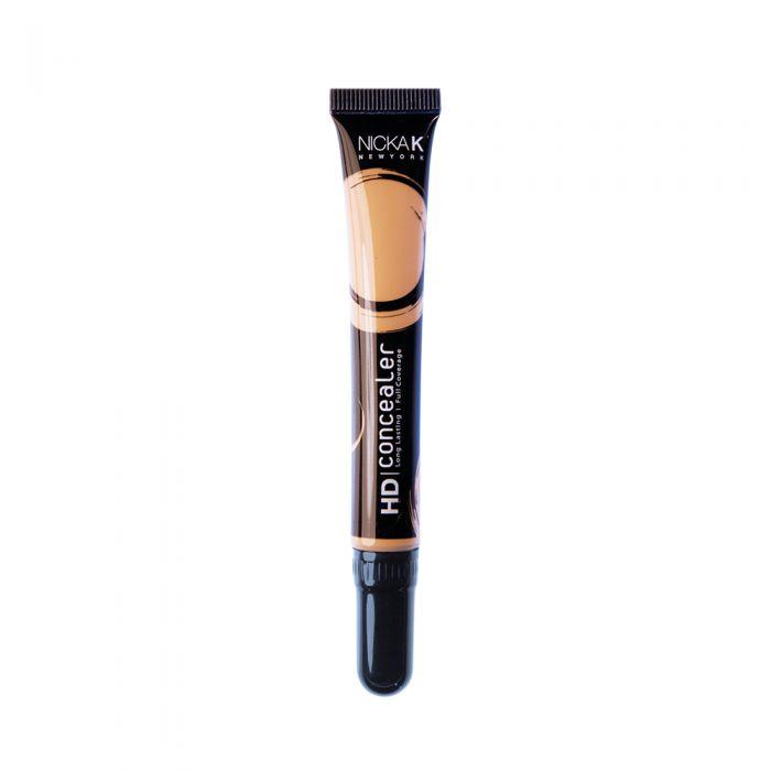Nicka K New York HD Concealer