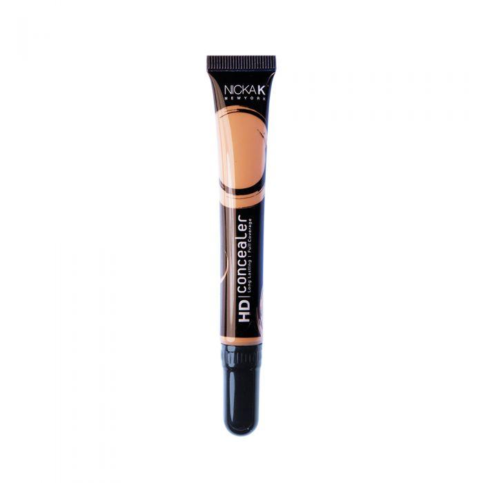 Nicka K New York HD Concealer