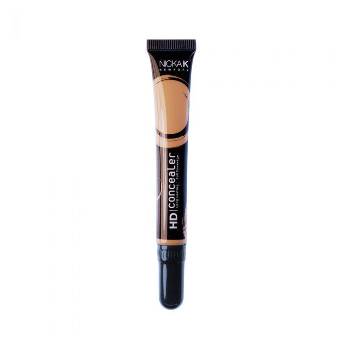 Nicka K New York HD Concealer