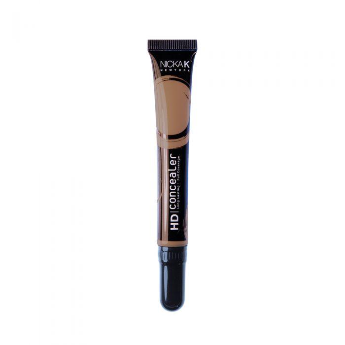 Nicka K New York HD Concealer