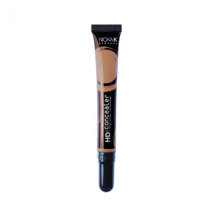 Nicka K New York HD Concealer