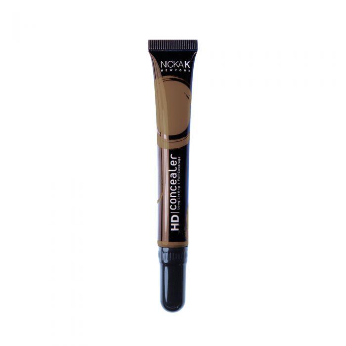 Nicka K New York HD Concealer