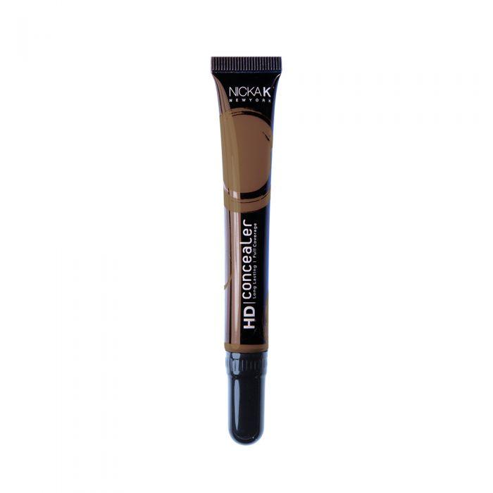 Nicka K New York HD Concealer