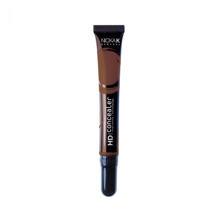 Nicka K New York HD Concealer