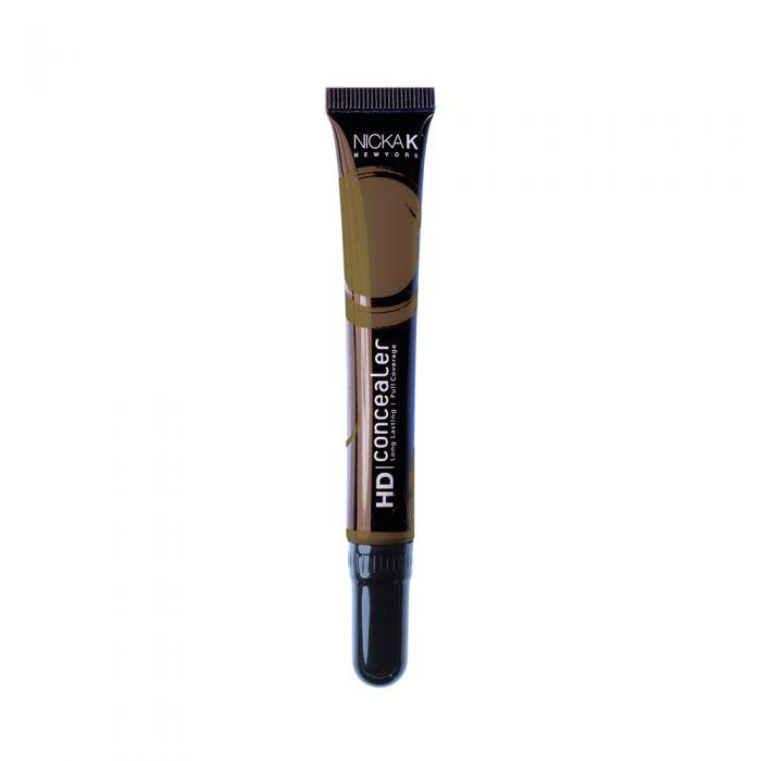 Nicka K New York HD Concealer