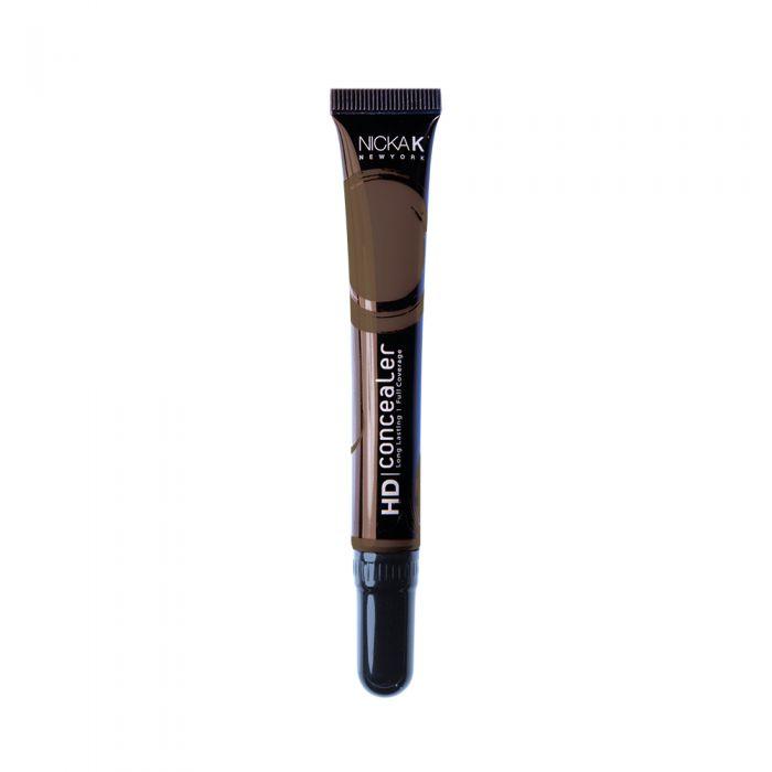 Nicka K New York HD Concealer