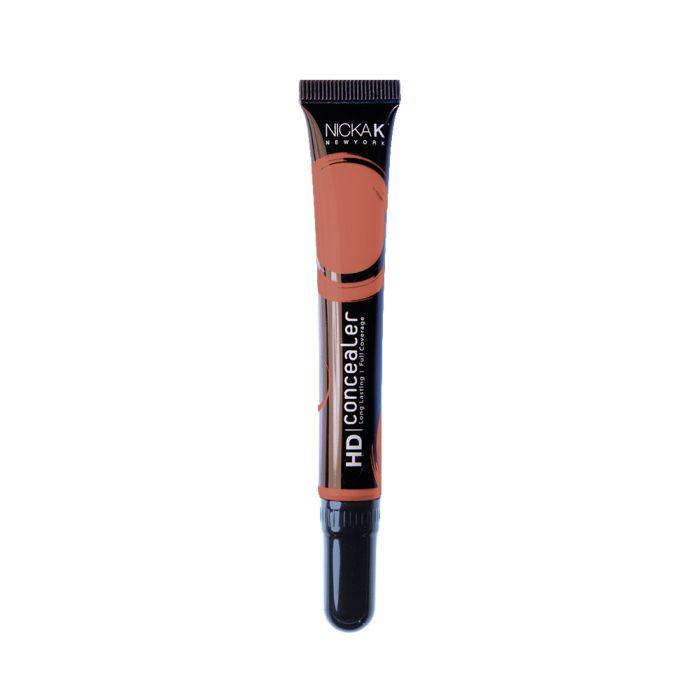 Nicka K New York HD Concealer
