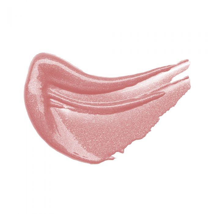 Nicka K New York Diamond Glow Lip Gloss