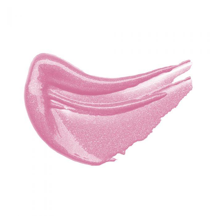Nicka K New York Diamond Glow Lip Gloss