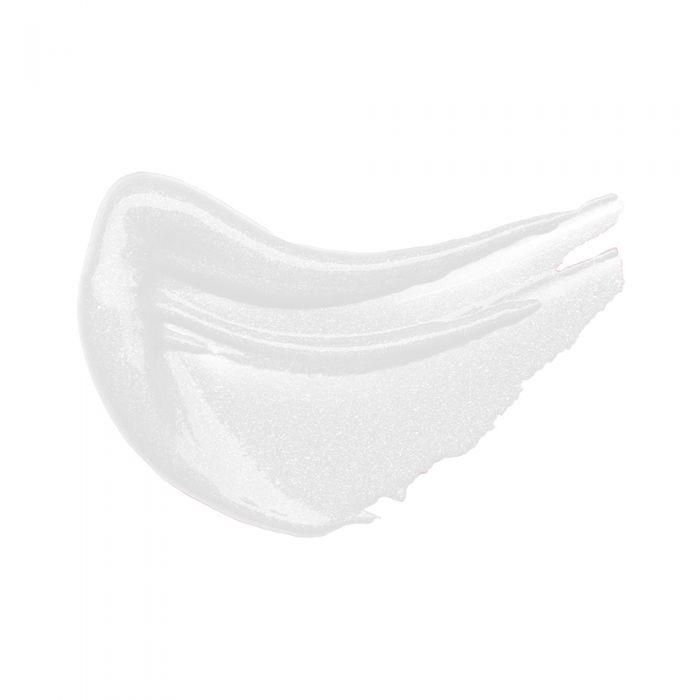 Nicka K New York Diamond Glow Lip Gloss