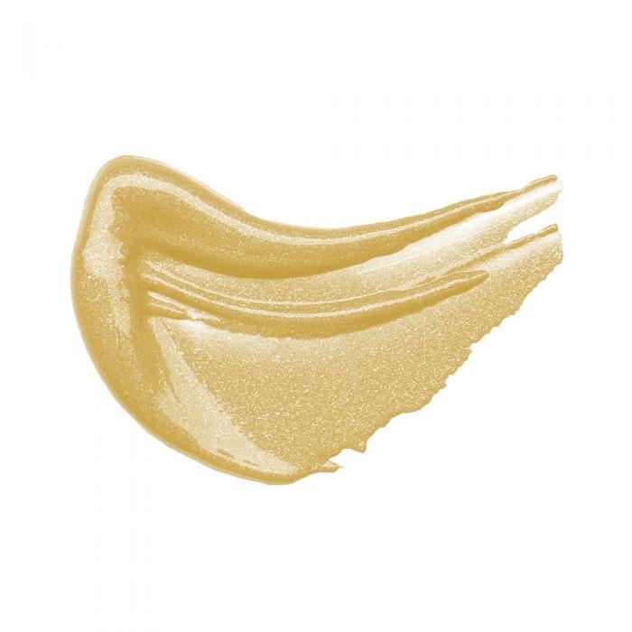 Nicka K New York Diamond Glow Lip Gloss