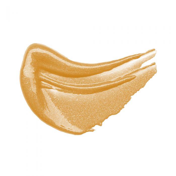 Nicka K New York Diamond Glow Lip Gloss
