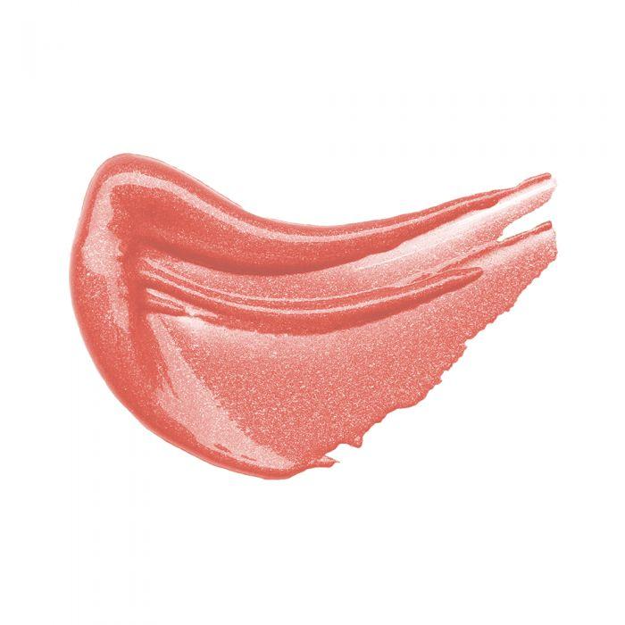 Nicka K New York Diamond Glow Lip Gloss