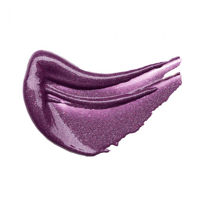 Nicka K New York Diamond Glow Lip Gloss