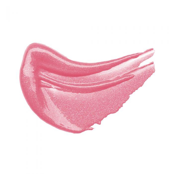 Nicka K New York Diamond Glow Lip Gloss