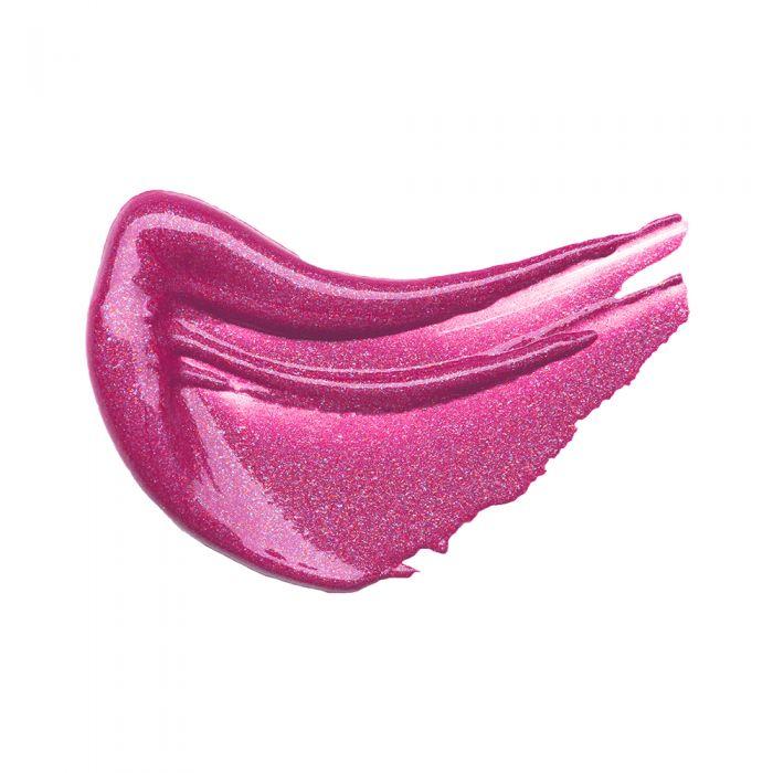 Nicka K New York Diamond Glow Lip Gloss