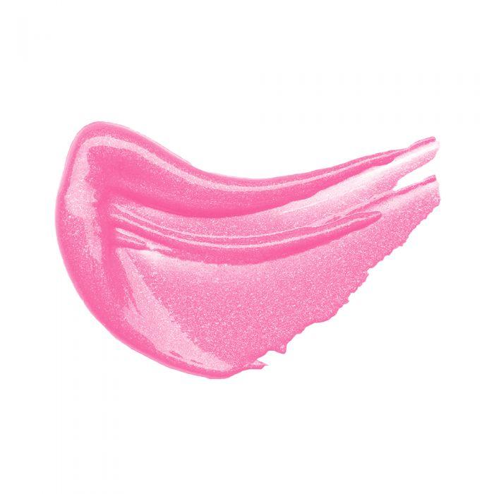 Nicka K New York Diamond Glow Lip Gloss