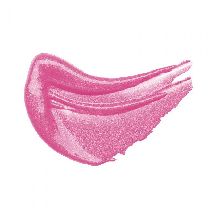 Nicka K New York Diamond Glow Lip Gloss