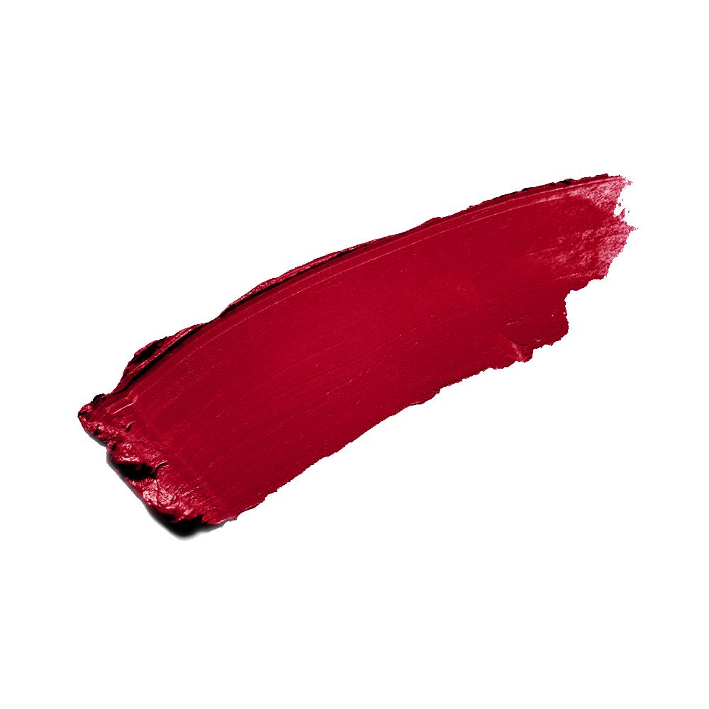 Nicka K New York Velveteen Lipstick