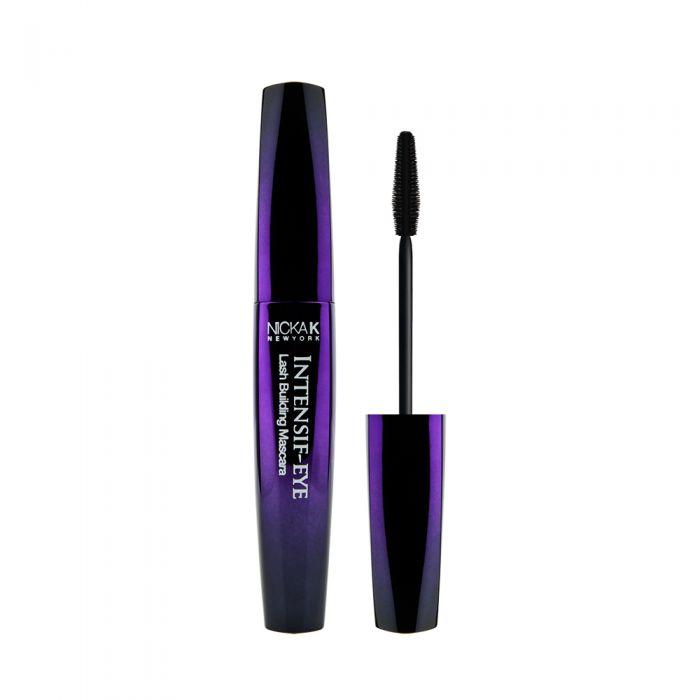 Nicka K New York NK Intensif-eye Mascara
