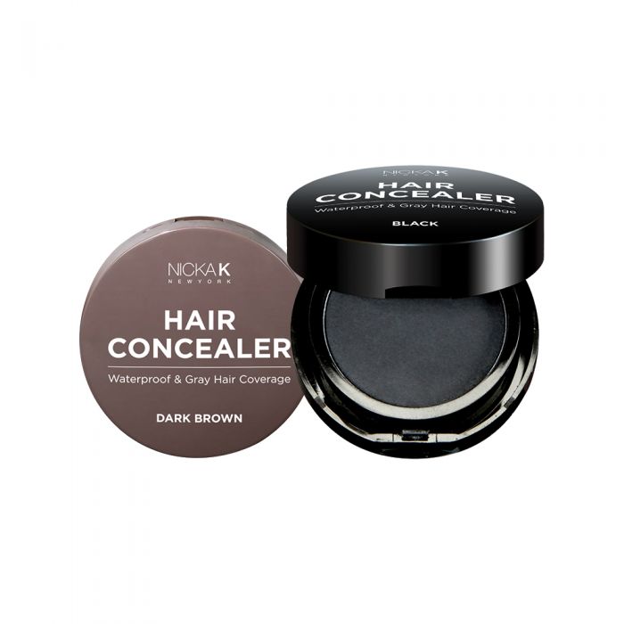 Nicka K New York Hair Concealer