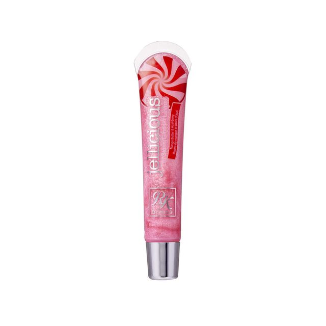 Ruby Kisses Jellicious Lip Gloss