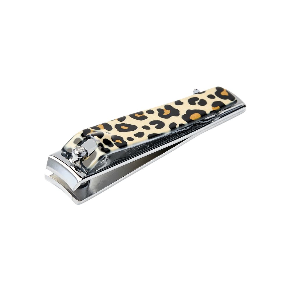 Red by Kiss New York Luxe Nail Clipper