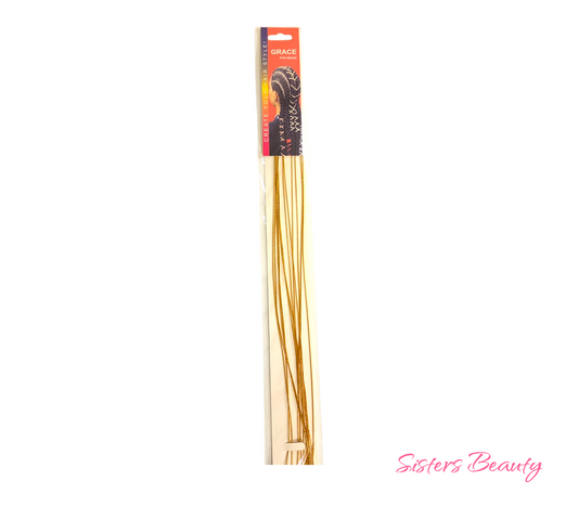 Hair Strings for braids