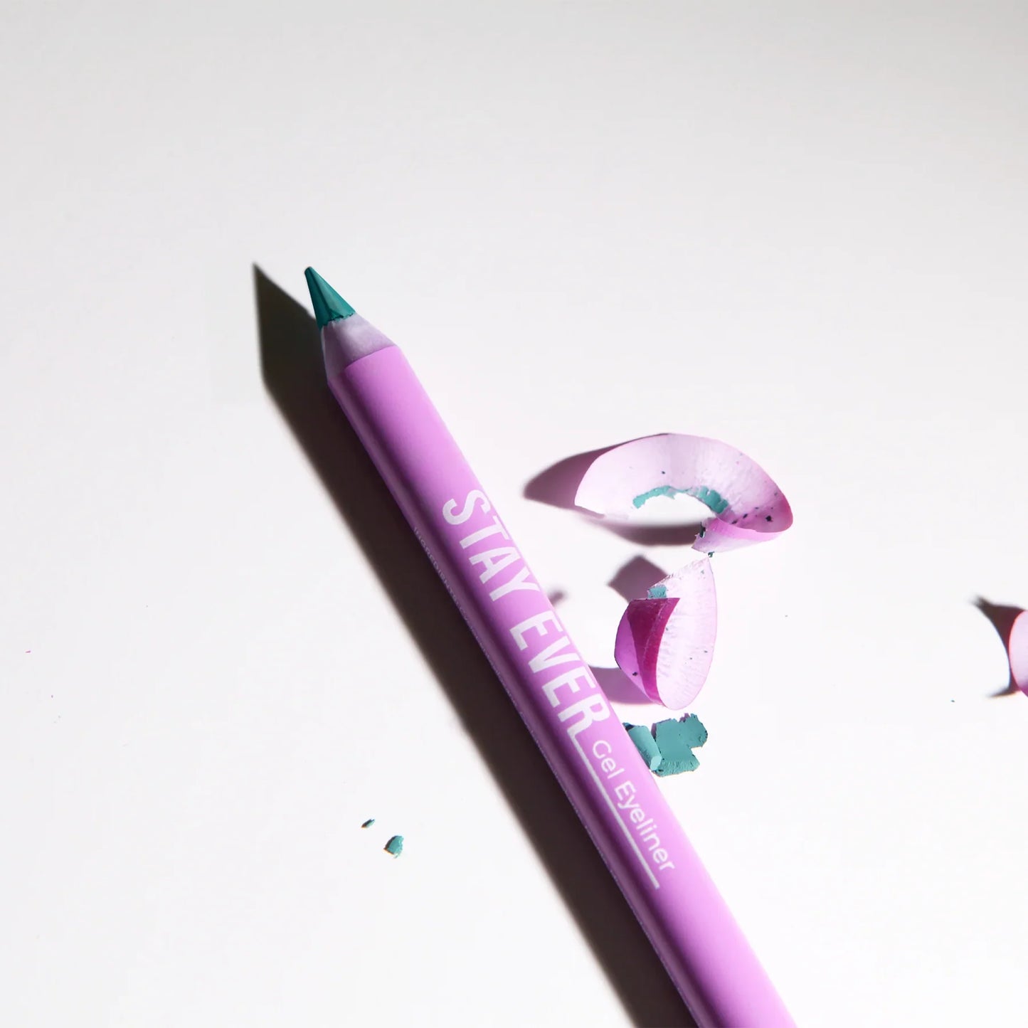 Nicka K New York STAY EVER LIP GEL LINER