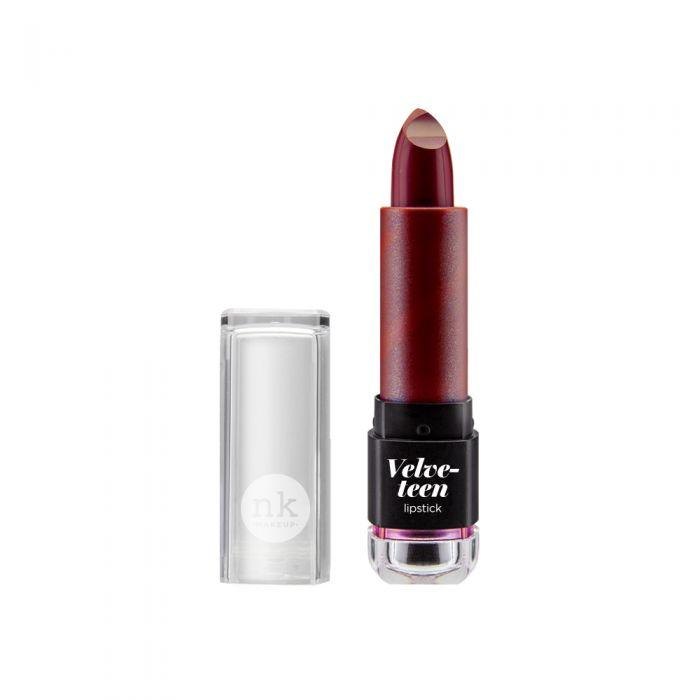 Nicka K New York Velveteen Lipstick