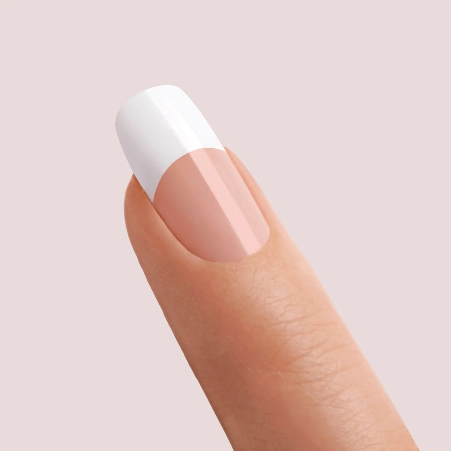 KISS French Acrylic Sculpture Kit #AK104