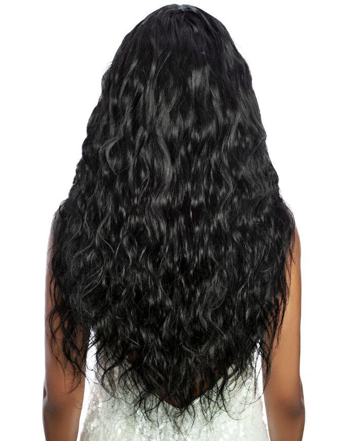 Mane Concept Pristine® 13A Brazilian Virgin Remy 3pcs + Closure Bundle - Body Wave