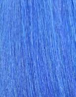 Sensationnel Human Hair Weave Empire Yaki Weaving 8"-12"