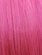 Sensationnel Human Hair Weave Empire Yaki Weaving 14"-20"