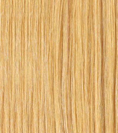 Sensationnel Human Hair Weave Empire Bohemian 10" - 14"