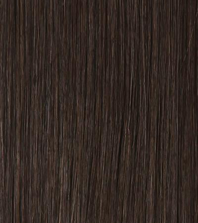Sensationnel Human Hair Weave Empire Deep Wave 10s 3pcs