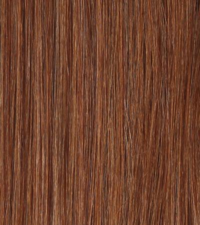 Sensationnel Human Hair Weave Empire Bohemian 10" - 14"