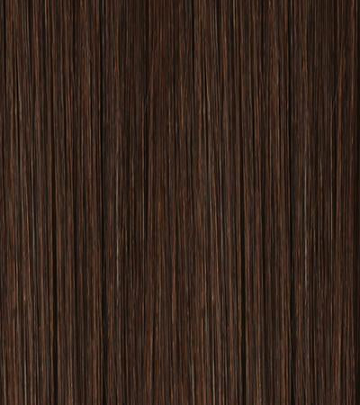 Sensationnel Human Hair Weave Empire Deep Wave 10s 3pcs