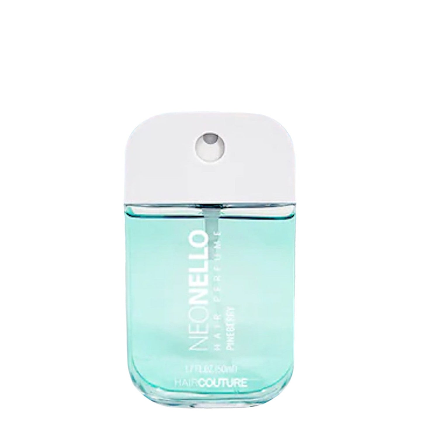 Hair Couture Professional NEONELLO Hair & Body Perfume 1.7oz