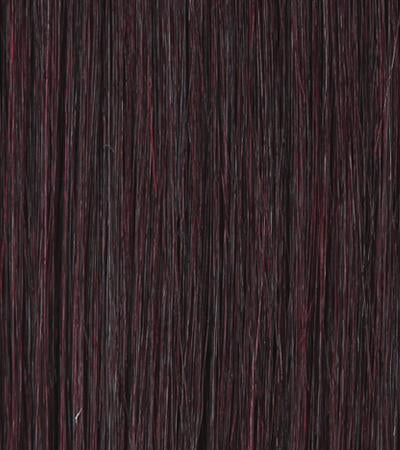 Sensationnel Human Hair Weave Empire Deep Wave 10s 3pcs