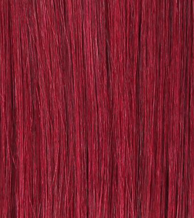 Sensationnel Human Hair Weave Empire Body Wave 10" - 18"