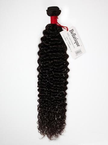 Bellatique Brazilian Virgin Remy Hair - Bohemian Curl