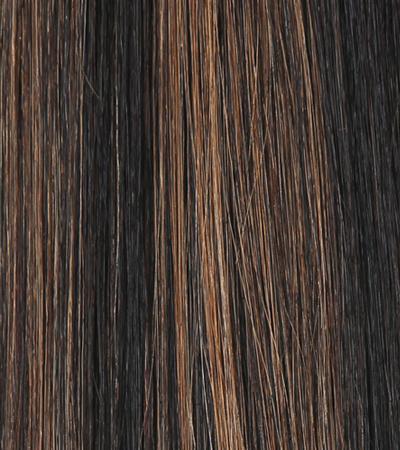 Sensationnel Human Hair Weave Empire Loose Deep 10" - 18"